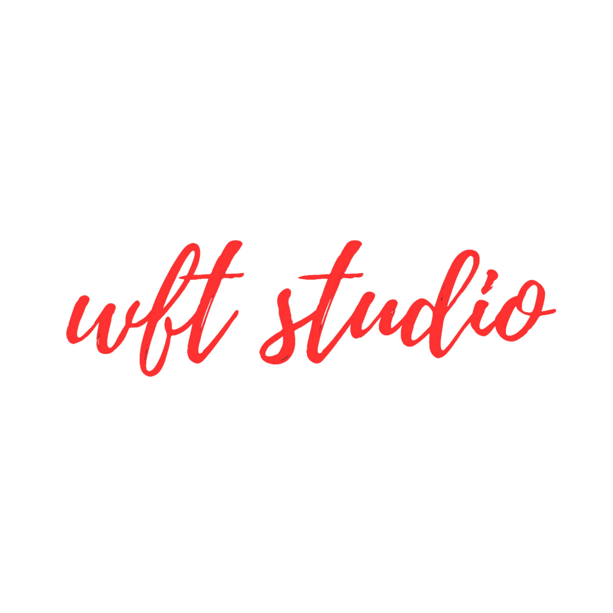 WFTSTUDIO is loading, please wait...