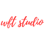 WFTSTUDIO - Home